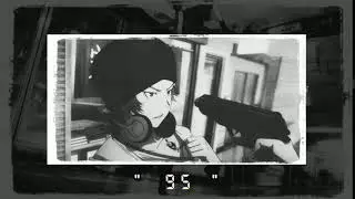 Free Qari Boom Bap Type Beat 