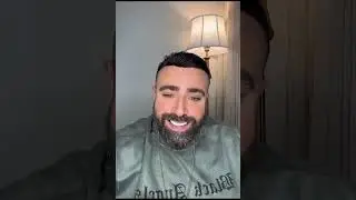 بث سيف مشكلة ادهم وطريقة النصب على البنت بخطة الزواج منها😱ندى عبيد وتامر فيدال😱تسريبات الموسم الجديد