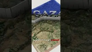 Trump & Modi Unite on Gaza Peace Plan | Global Reactions