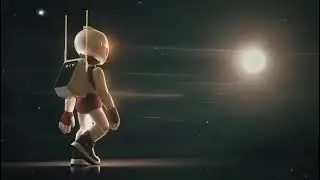 mono mars #shorts #shortsvideo #viralshorts