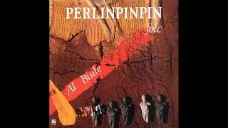 Perlinpinpin F&ograve;lc &ndash; Al Biule (France, 1985)