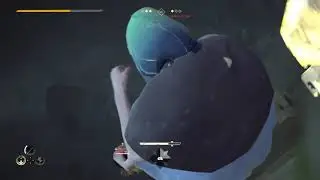 Absolver Funny Dark Souls Moments