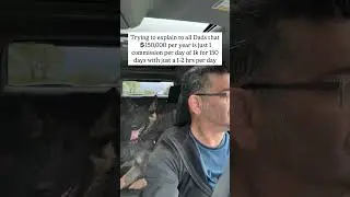 How People Make $150k With Just 1-2 Hours a Day!
