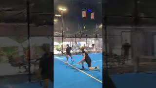19-07-25 Rejo-1000 | 530 #padel #kyiv #sport #rejo