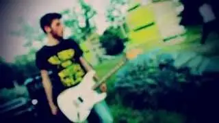 SONS OF LAKES PARK - SUNRISE GENERATION