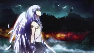 Nightcore- Sparks Fly