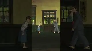 &ldquo;हौसलाको शक्ति &ndash; सपना पुरा गर्ने कथा&rdquo;   #shorts #MotivationNepali #nepalispeech #shortvideo