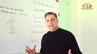 Channel Sales 5 - Partner Profitability