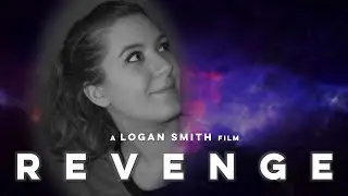 REVENGE | BEHIND THE SCENES - ft David J Stebbeds, Logan Smith, Jenevieve Parker & more | 2016