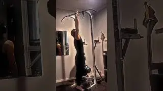calisthenics aura #relaxingmusic #adventure #music #calisthenics #motivation
