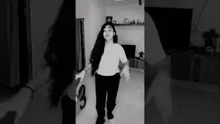 Hyjumaka heyjumka blackandwhite #enjoythedance#shortviral#