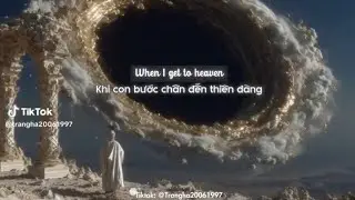 🎧Playlist TikTok – Trạm nhạc buồn 💔🌙 Dành cho những đêm không ngủ
