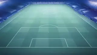 Fifa19 Guaranteed Profit SBC