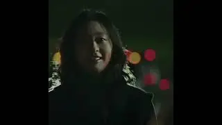 The witch part 2 edit😎#trending #shorts #thewitch #kdrama #viral