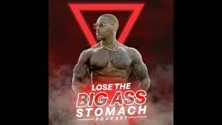 #178 How To Fight The Winter Holiday Blues And Still Lose Weight