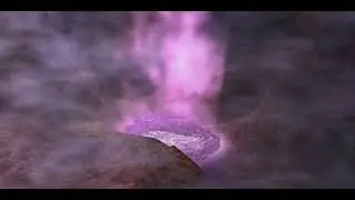 Magic The Gathering BattleMage - all videos for the Playstation 1