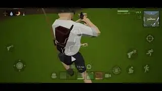 Top 3 best offline android games (2026)