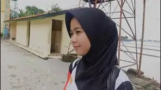 IKLAN LAYANAN MASYARAKAT &ldquo;BIJAK BERMEDIA SOSIAL&rdquo; | Daheni
