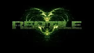 Reptile Channel Trailer