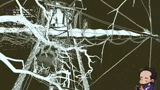 My Investigation concluded nothing happened on this ship | Return of the Obra Dinn, FINALE