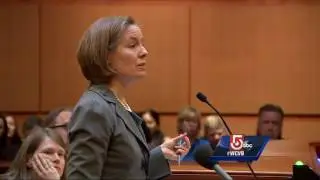 5 Investigates: State's top court weighs enforcement of ICE