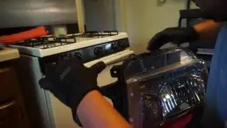 How to open permaseal headlights under 15 min