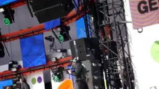 Gerard Joling - Het Is Nog Niet Voorbij