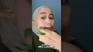 #maskertimun #maskermurah