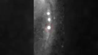 V&Iacute;DEO REAL DE UMA ESTRELA EXPLODINDO PARTE 2