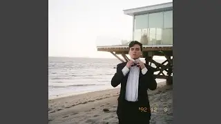 beach house