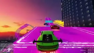 GTA 6 Trailer 3 Release Date & GTA Online Updates Coming in 2026