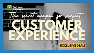 Meet Beacon, Help Scout&acute;s secret weapon for great CX | Product Review and Exclusive Deal !!
