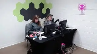Radio Reading Service 1/21/2026