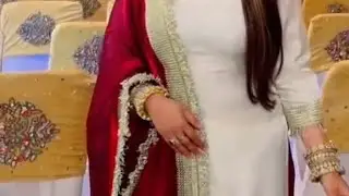 Simple suit cutting and stitching #viral #video #simplel#suitcutting #and #diy #stitching 