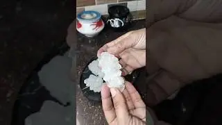 Dhage Wali Mishri khane Ke Fayde🤗 #healthtips#healthy#cooking#facts#care#shortsviral#shortsvideo🤗