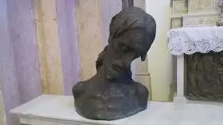 Храм Рождества Пресвятой Богородицы XVIII в.  (Ave Maria - Hamburg & Zinchuk)
