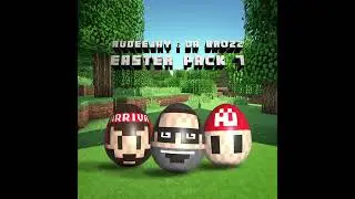 DtMF x Five Hours (Rudeejay & Da Brozz Bootleg)
