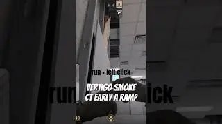 cs2 vertigo smoke ct early a ramp