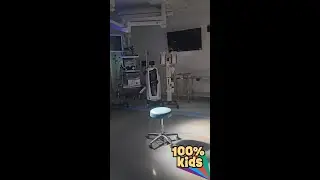 Care Beyond Imagination: OR Nurses