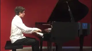 Barbara Heller Mandala da Klangblumen | pianoforte Marco Leone