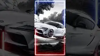 supra cars #supracar