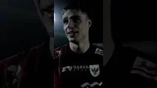 Dean james & Joey disambut fans !!#share #football #shortsvideo #shortsfeed #shorts #short #song