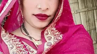 👉 &ldquo;Daily LIVE Family Fun 🤩 | Join, Chat & Enjoy Together 💬 | Like 💖 Subscribe 🔔 Support 🙏&rdquo;