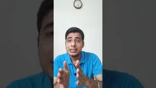 BARC 2021 | Must Watch Video for BARC Aspirants| Interview Experience in BARC| My Mistakes in BARC |