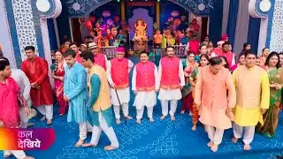 TMKOC Latest Update | Veer Bansuri ka Solution Simple tha