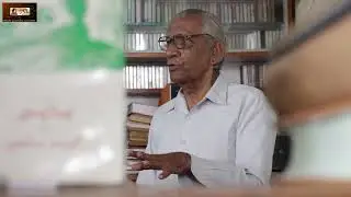 Gobind Malhi Death Anniversary| Saheb Bijani Speaks About Dada Gobind Malhi |Malhi Cultural Academy
