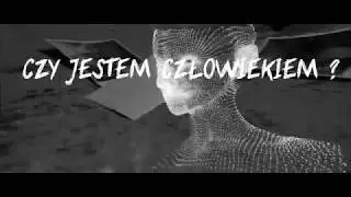 Jon Jondrensen - Metal Nic Nie Czuje (official lyric video)