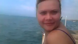 VIDEO0048