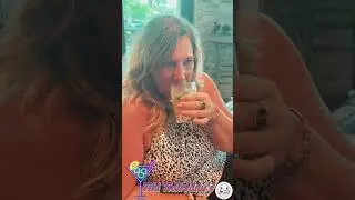 Happy Hour | Zota Beach Resort | Longboat Key Florida