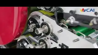 Ayran Cup printing Machine,  Reliable Cup printer, Yogurt cup printer,  high speed cup printer
